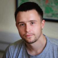 Отзыв от Артём - Виза Destination Thailand