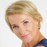 Отзыв от Жанна - Виза Destination Thailand