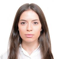 Отзыв от Снежана - Виза Destination Thailand